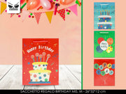 33747_1|016cfd4f3ba33a9a610ae040dfdf8eec