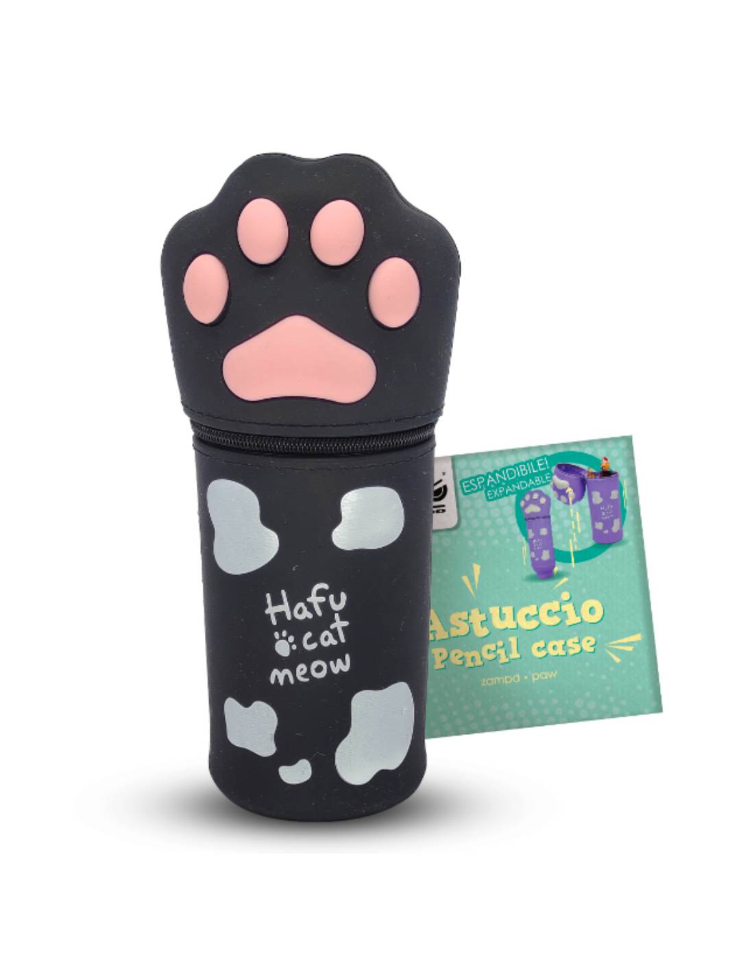 33749_1|4a5705eaa58c27c49b800ac9a6bcb8bd