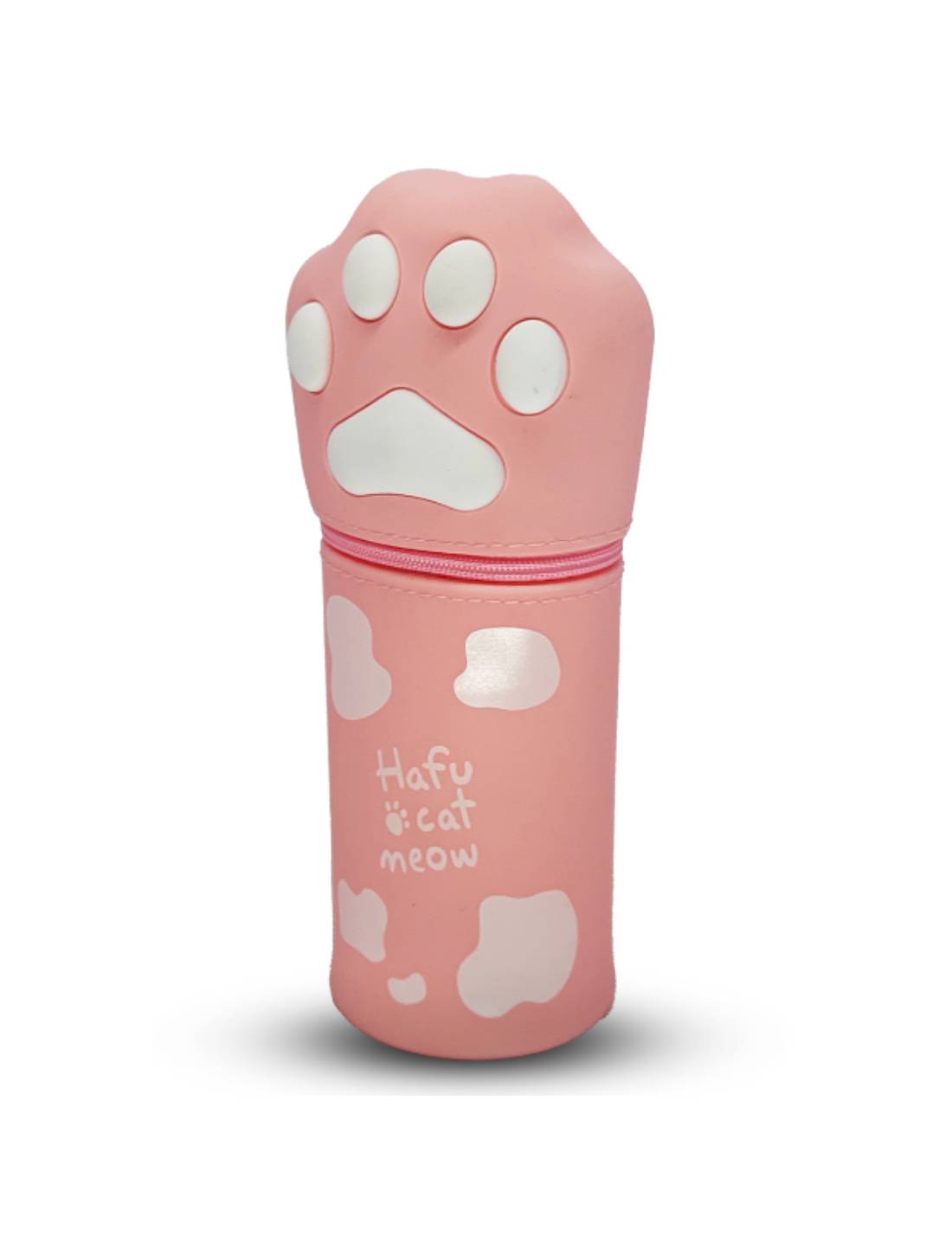 33749_2|1b865d4aa599bc968e5e5975bfd9cd24