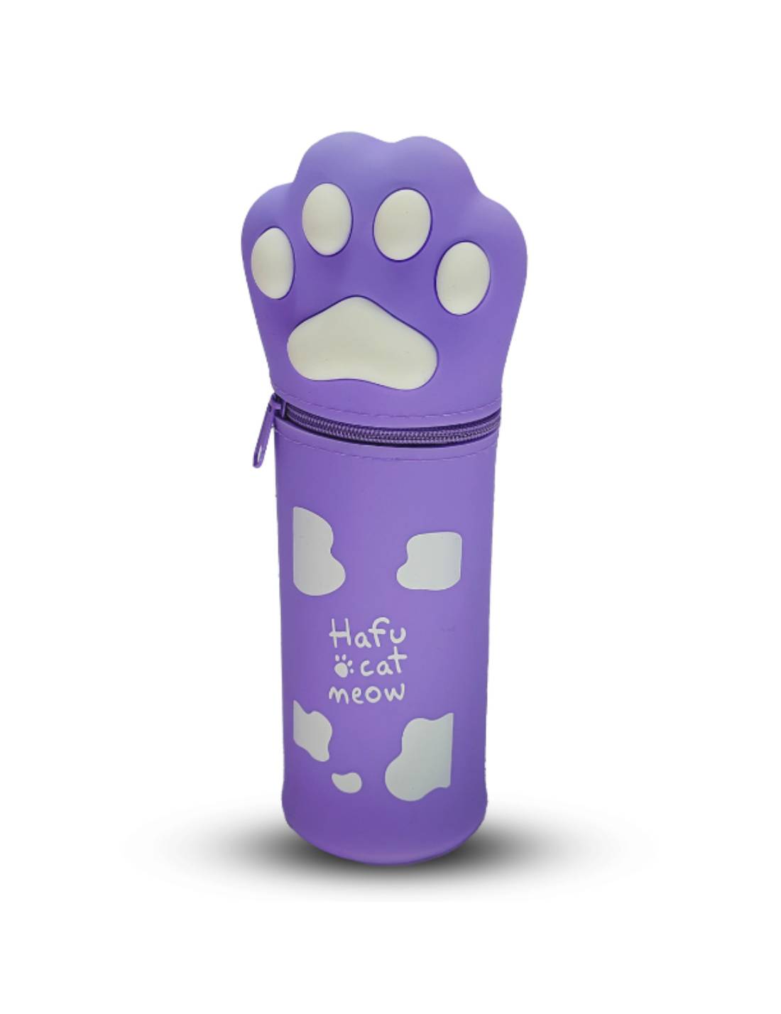 33749_3|e493396c800abba705126c4060935eeb