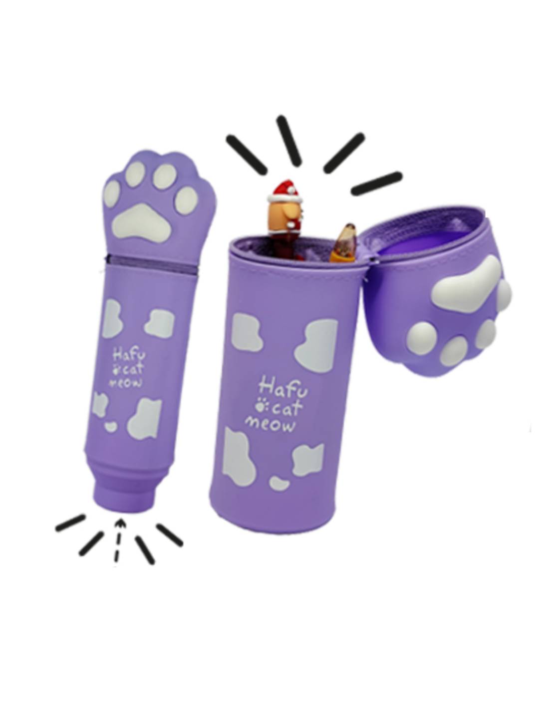 33749_4|8ed70b615b624d16c8e652c33965275e