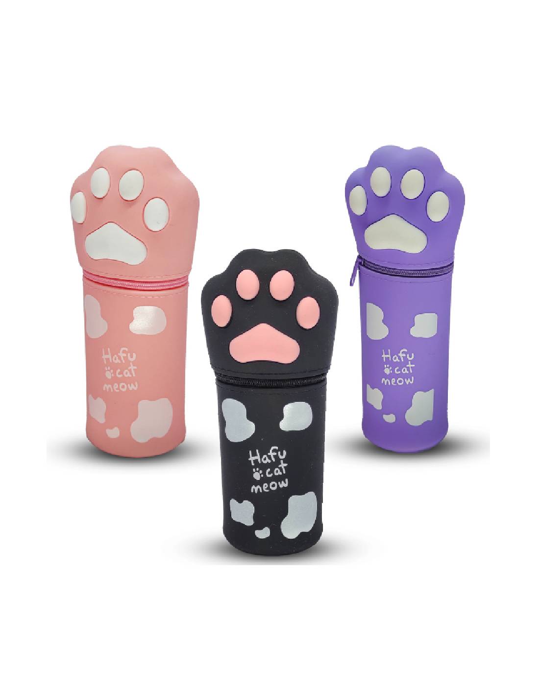 33749_5|0086b08bd4bdcb7519cc4c05d3ad73d6