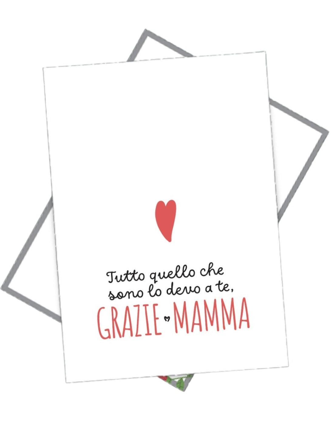 33756_1|214b709e40805af3bccf984275fea0b5