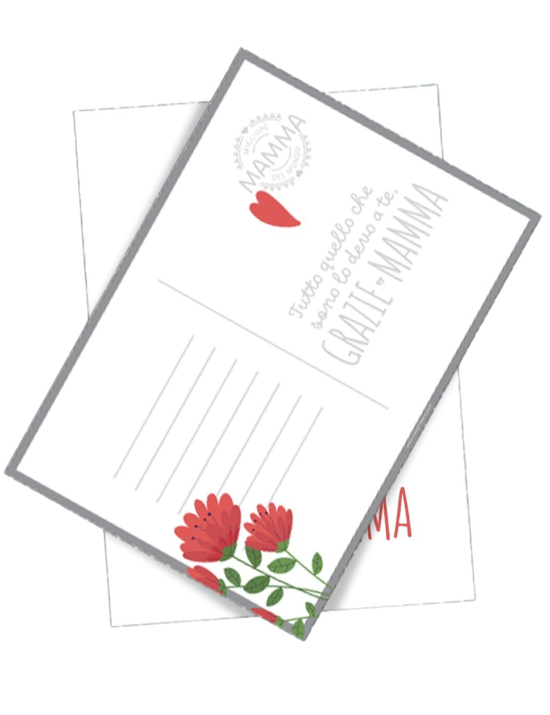 33756_2|93d8ef588acf9776ff81a6a940fe43b2