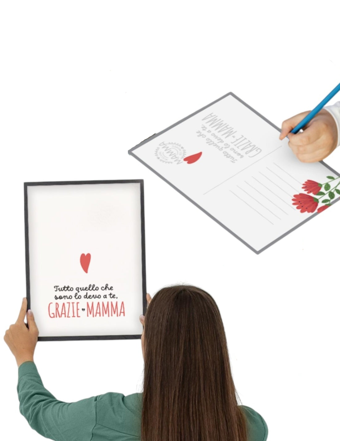 33756_3|7f1151bcb9c0a2c5333ca9ecc376f378