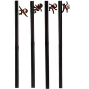 33776_1|b5ac81a9030319f9e745b562ca678d51