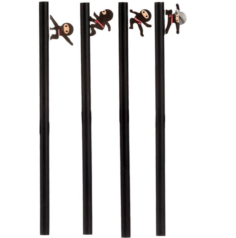 33776_1|b5ac81a9030319f9e745b562ca678d51