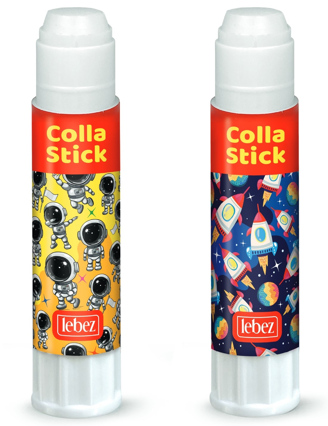 33777_1|0d18eed02eba462cd1dc4432bb89c7c3