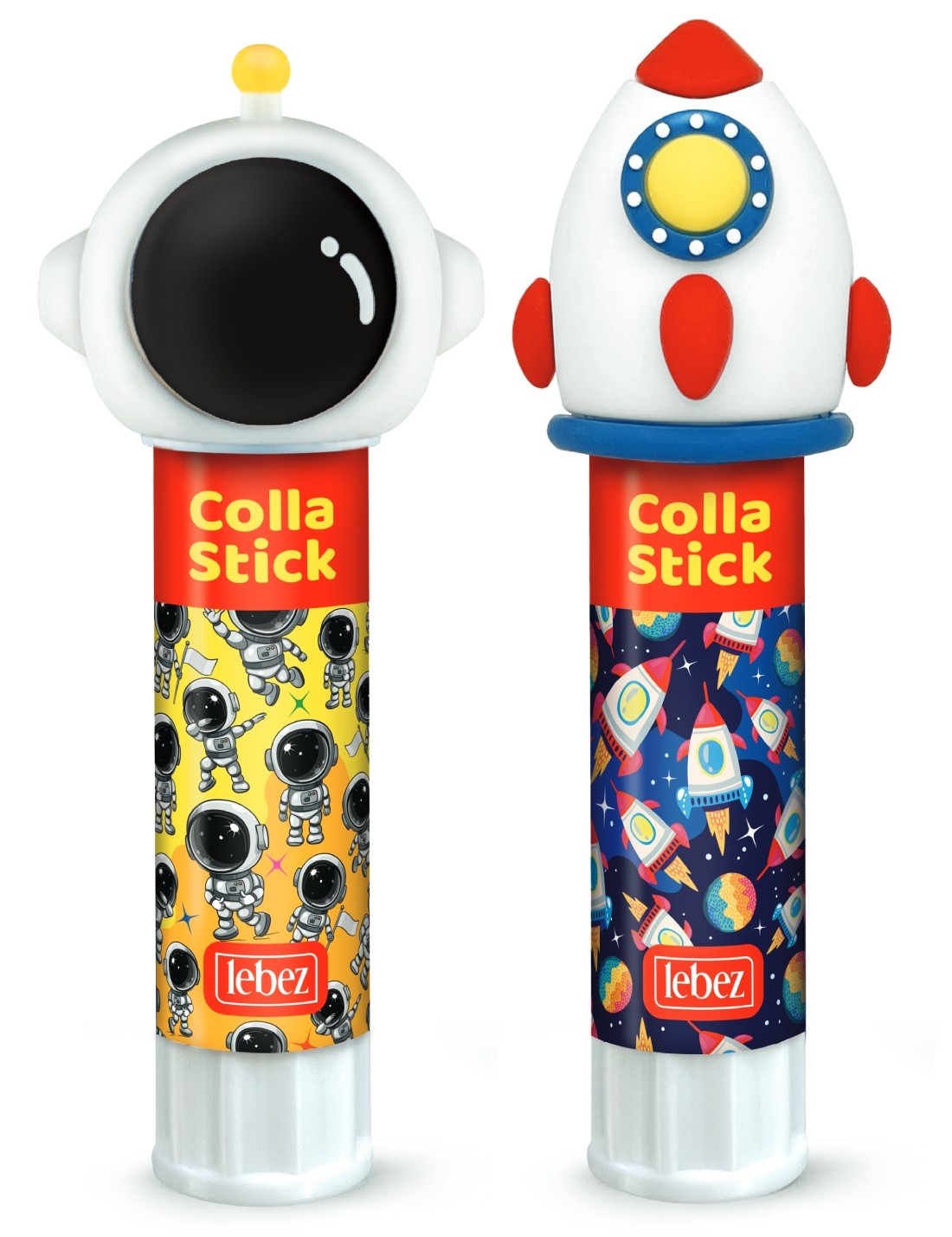 33777_2|737f7f67578aacad8b02e92dfe550d1e