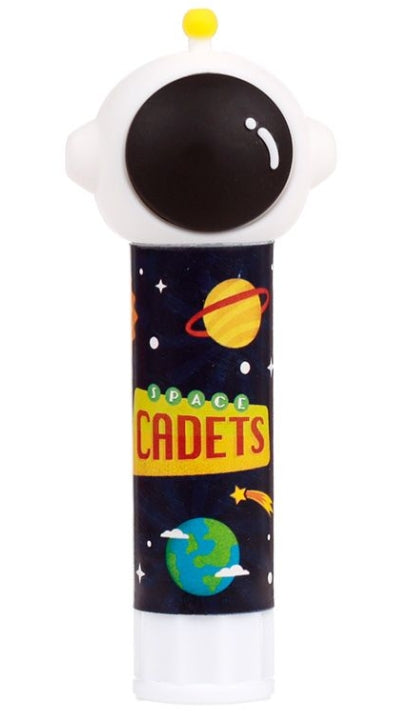 33777_4|2163036a36236cb2679cece8e8af8ab1