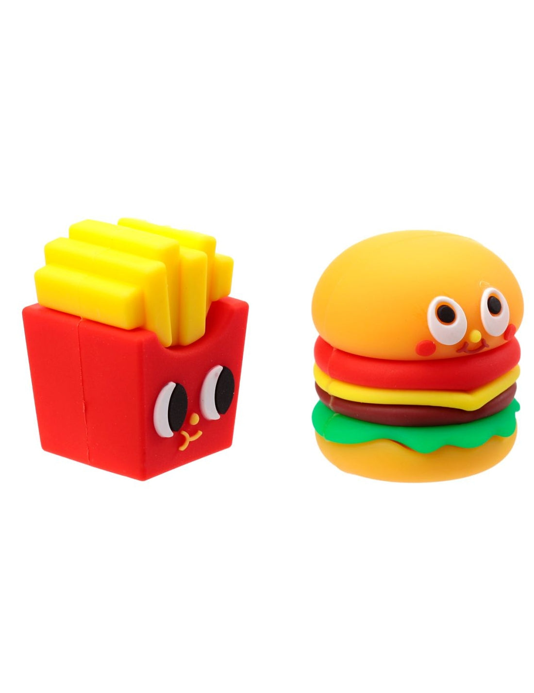 33778_1|665b873ae1499fe329ddab7a53e82c5a