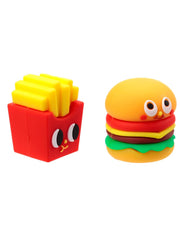 33778_1|665b873ae1499fe329ddab7a53e82c5a