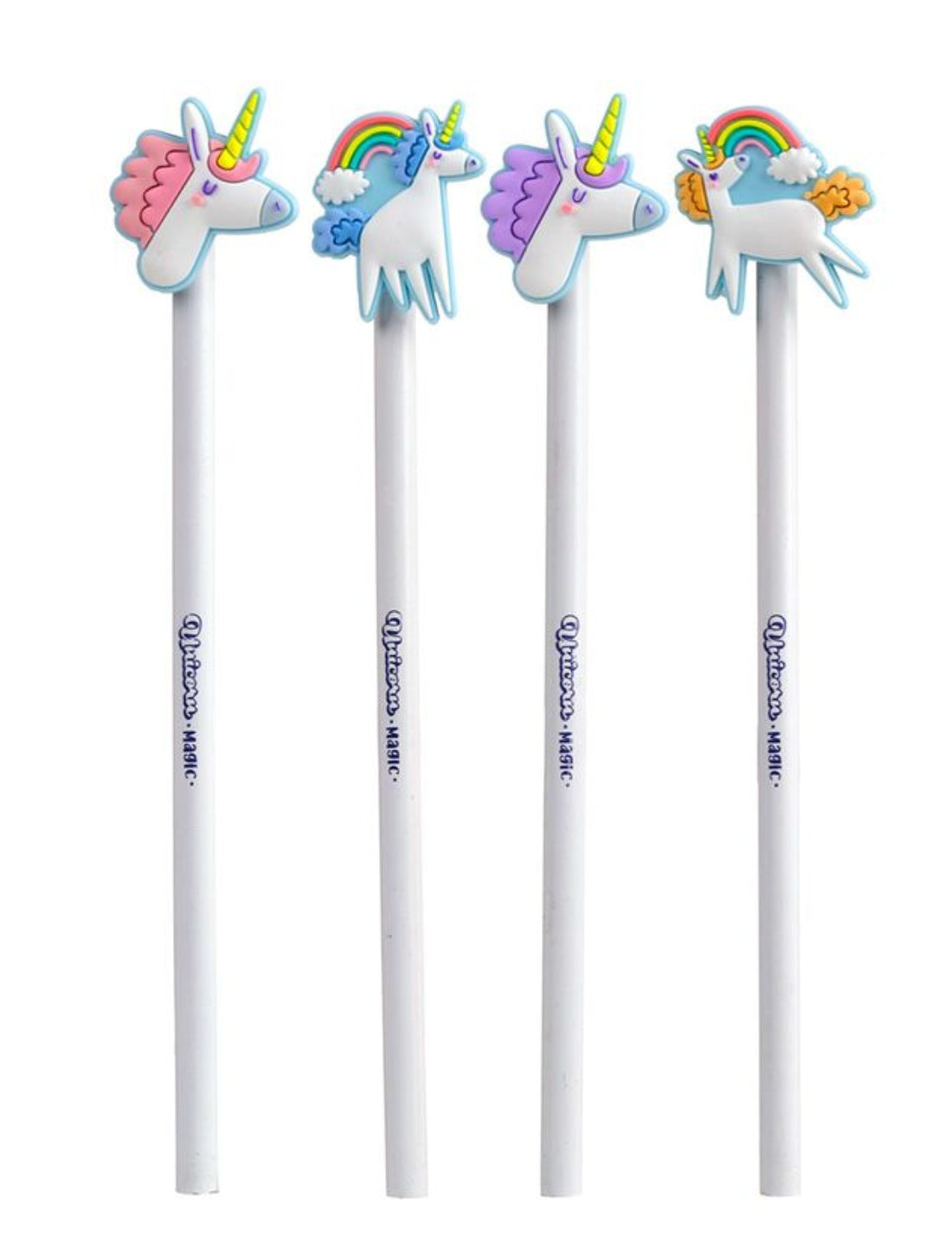 33779_1|c0df735619a3e8194bd6e8fe4e7a8c39