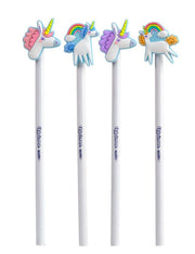 33779_1|c0df735619a3e8194bd6e8fe4e7a8c39