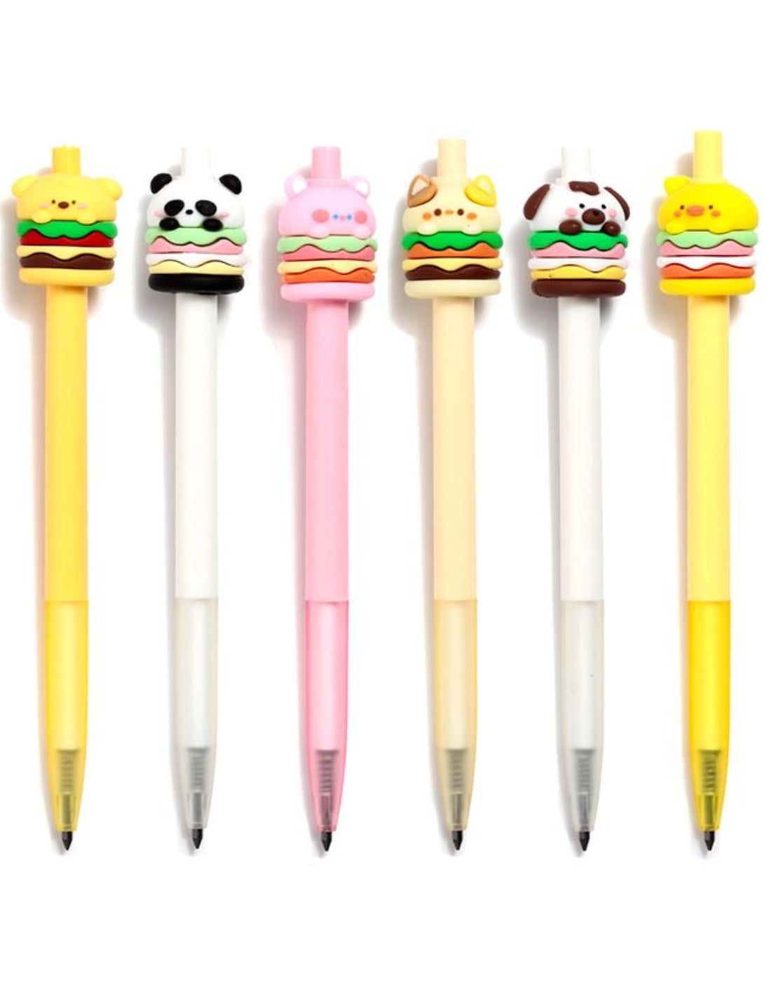 33781_1|61fef7ba3c5e10855d6fc9deac56392d