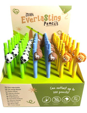 33782_1|9cbfedf6f793463b9116b796763d12da