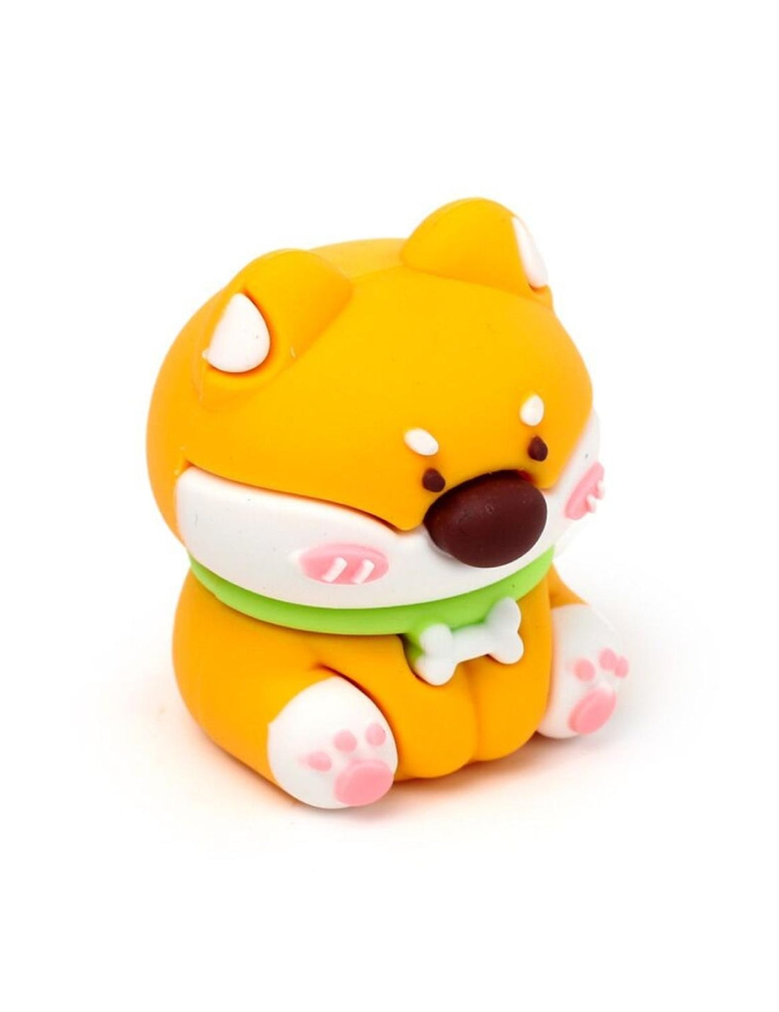 33784_1|e95af940ed812394224aff77149b5b43