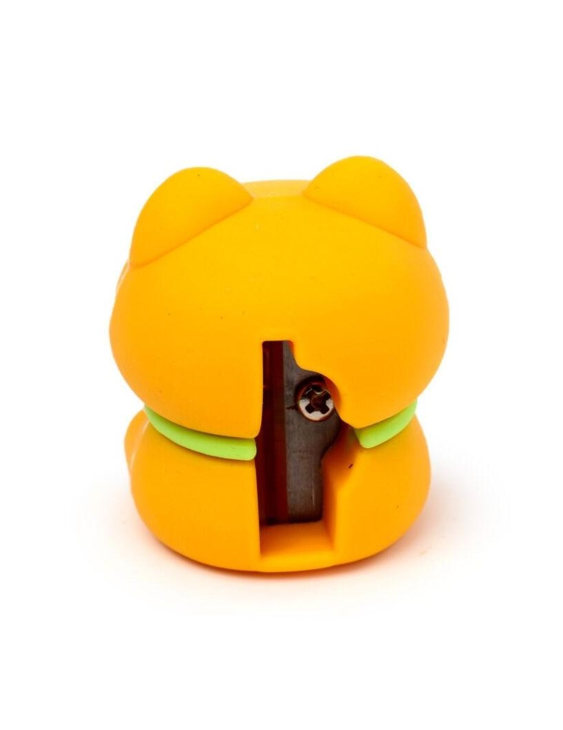 33784_2|de6f9ee3cffd907e0023ecfad9a5699b