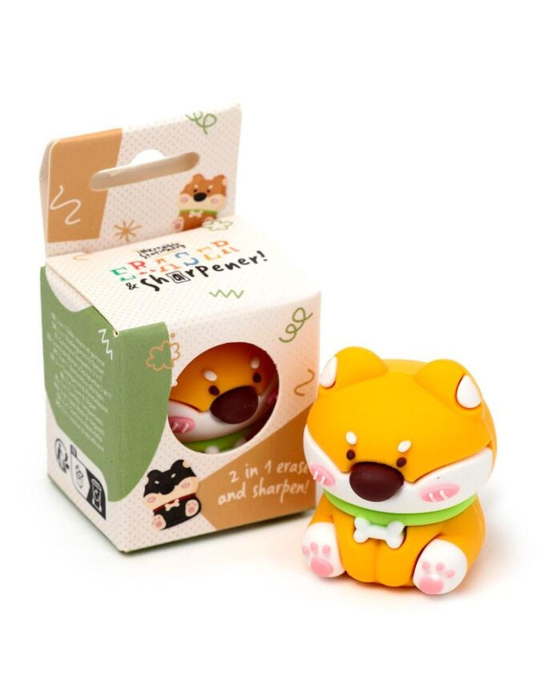 33784_3|c2061d8c5e8a1a7f2b396831192f764c