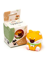 33784_3|c2061d8c5e8a1a7f2b396831192f764c