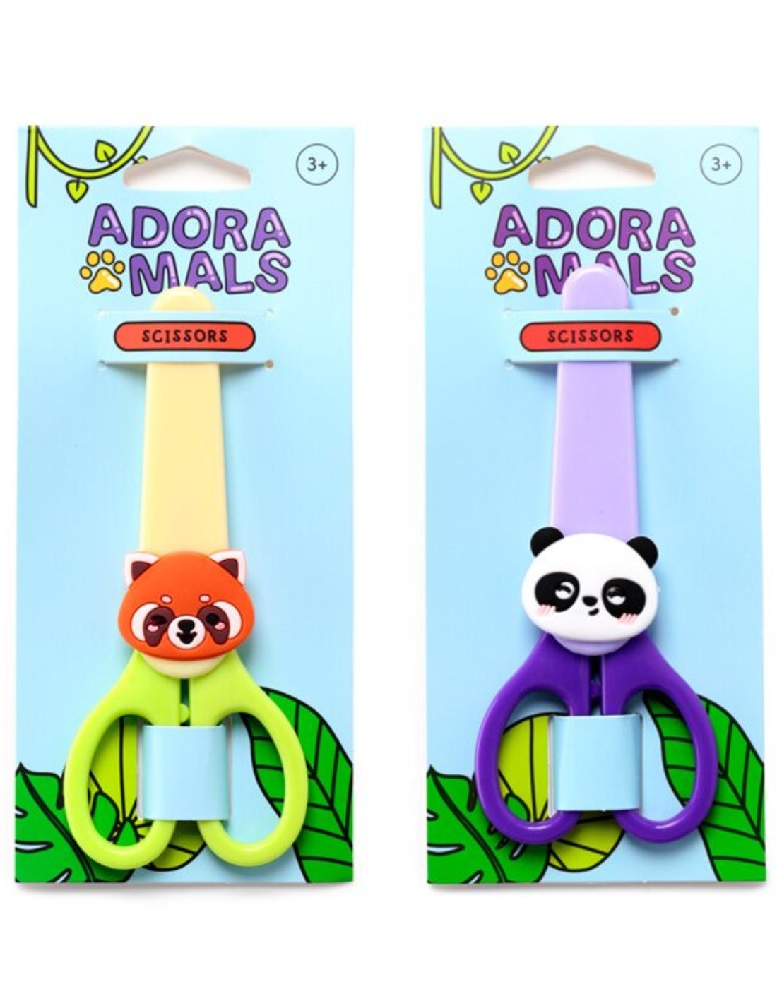 33786_1|e20dce0ea8f45ab72c02914e13ae607c