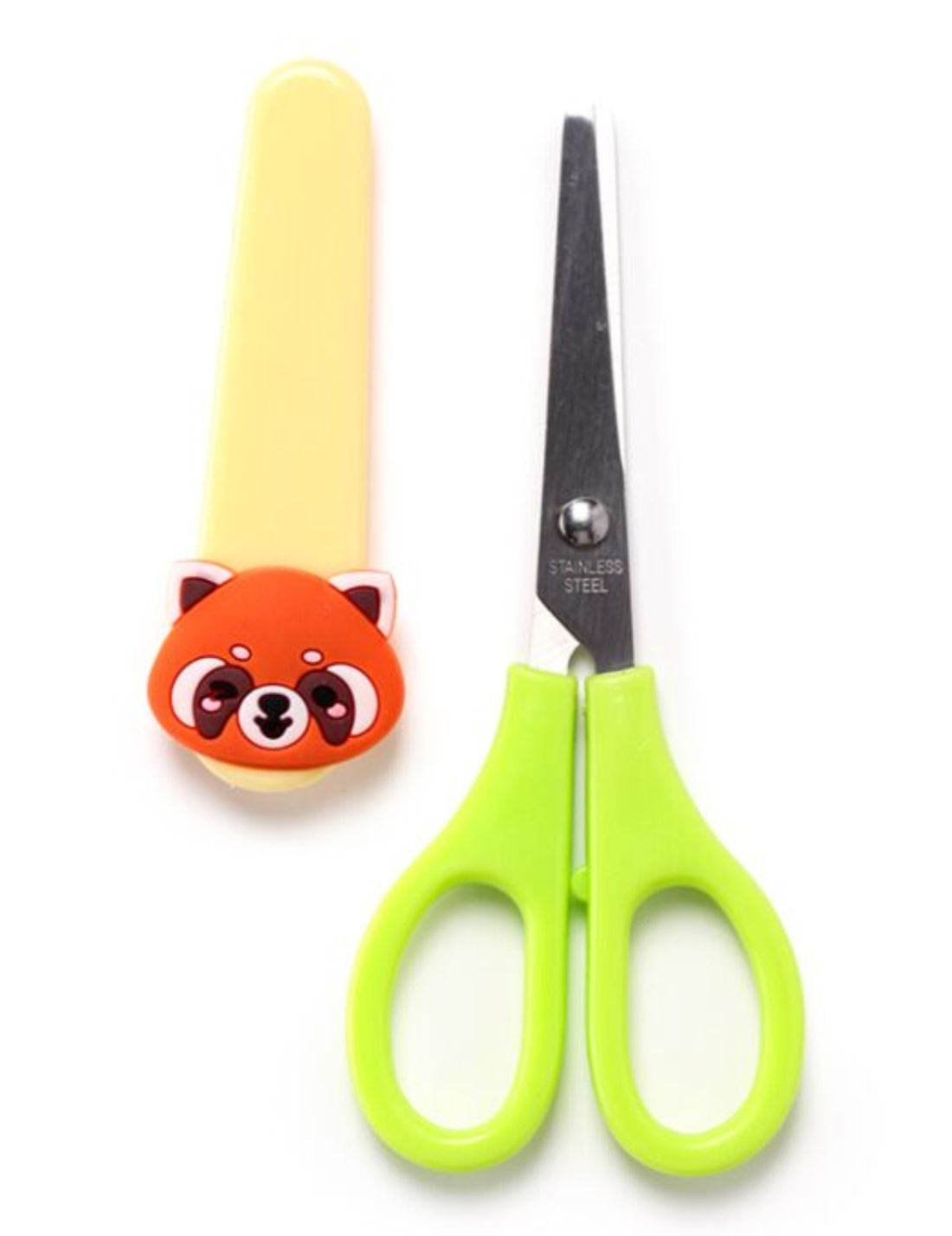 33786_2|0177451f3978ad6a30d6b23be6ca9ca5