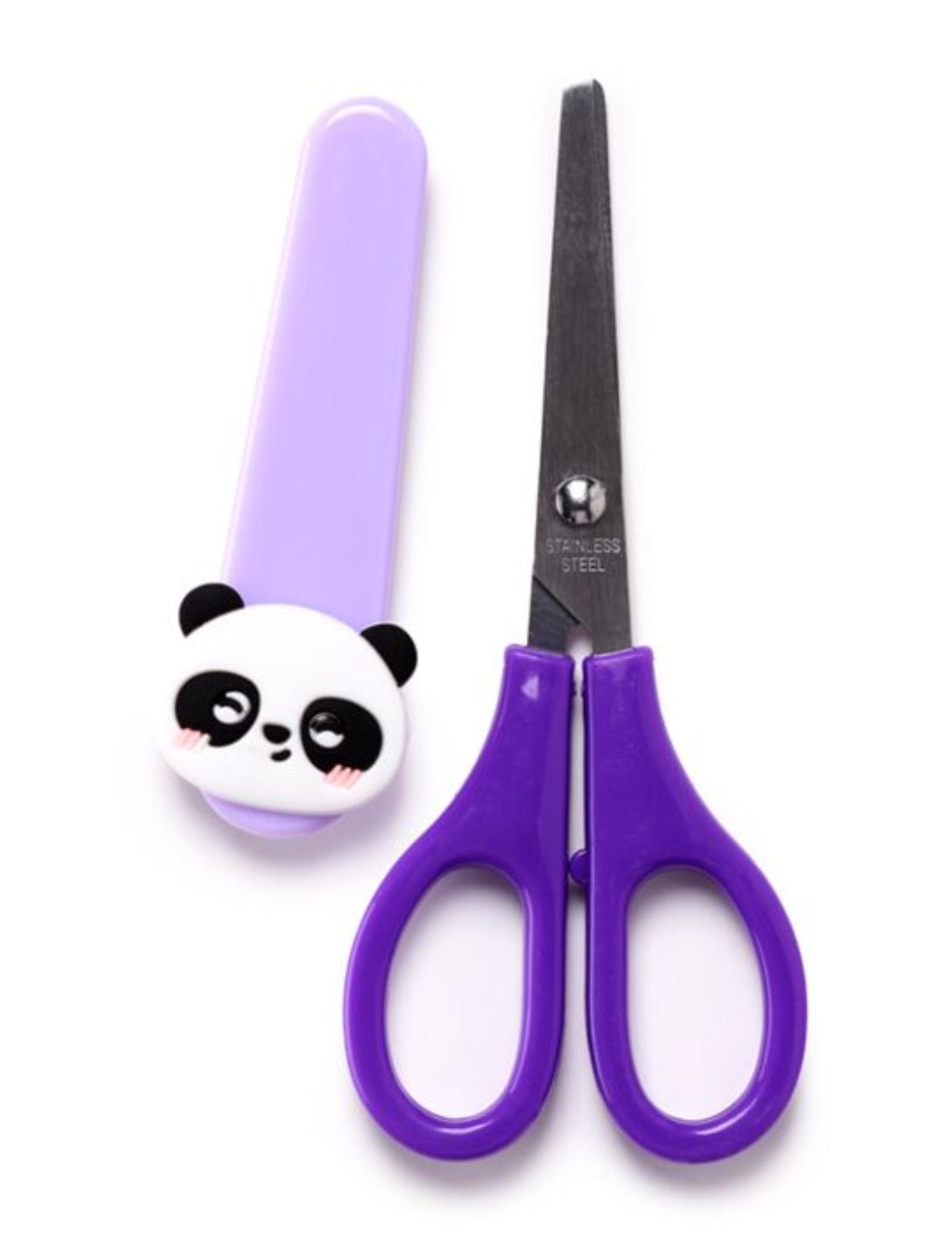 33786_3|dbb860c264a2a327024004b6ea6cc47b