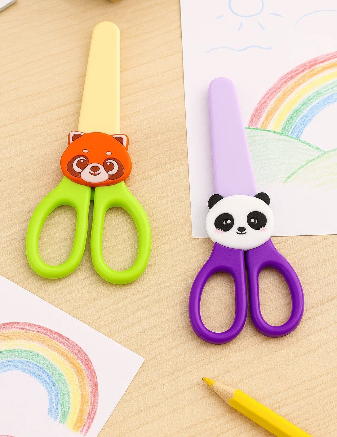 33786_4|f737d98adf4c031c790efd7a9bbd5710