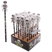 33788_1|8b9d886d46e2e8b66a9f1c7c3489b1cb