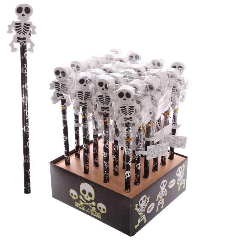 33788_1|8b9d886d46e2e8b66a9f1c7c3489b1cb