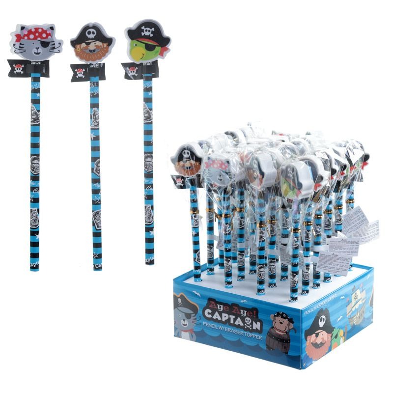 33789_1|aed22c52e7a2adaa549828b5bb6c345f