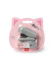 Mini Cucitrice Kitty Legami