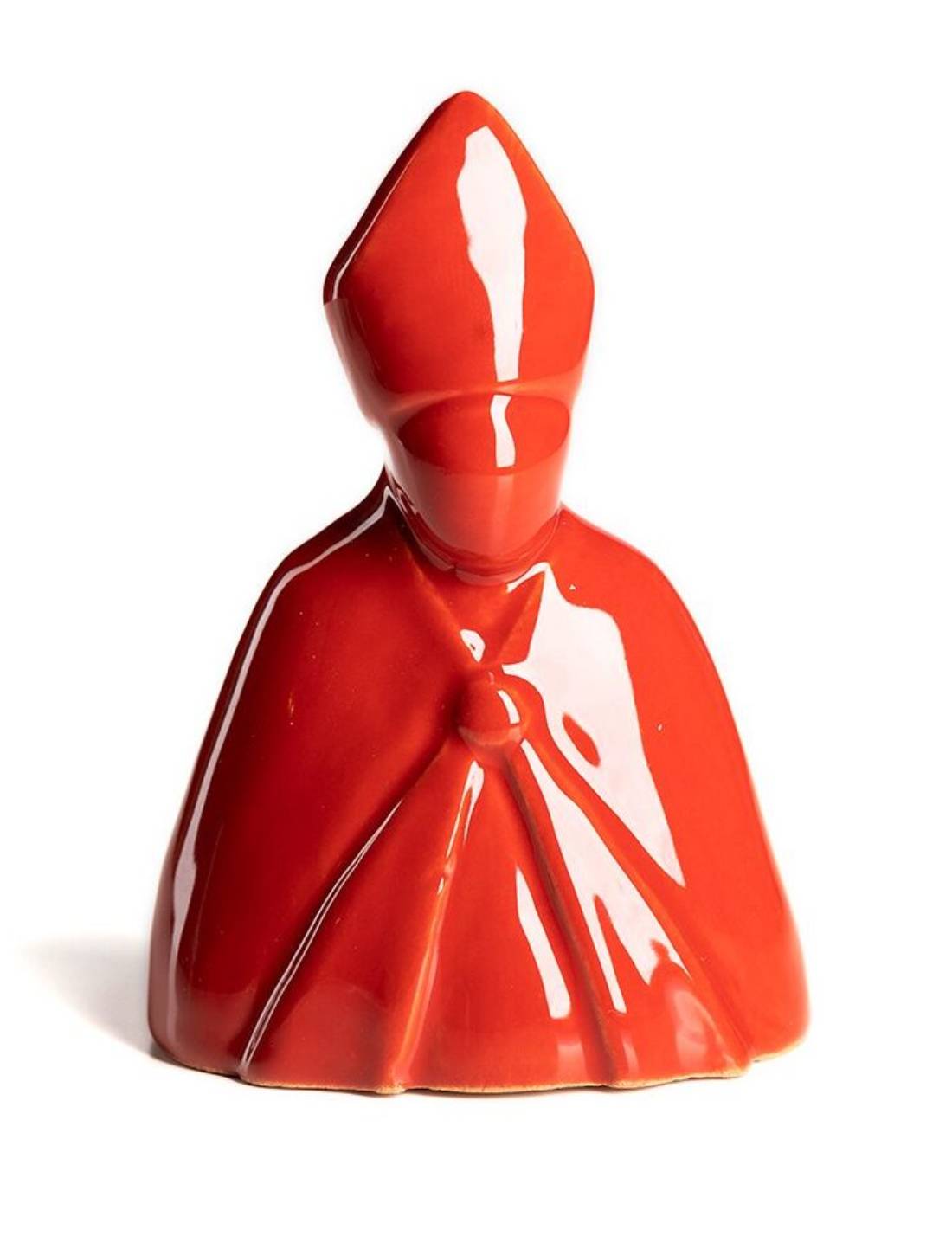 33799_1|c2a60bf25960373c281cbf6b811b91f5