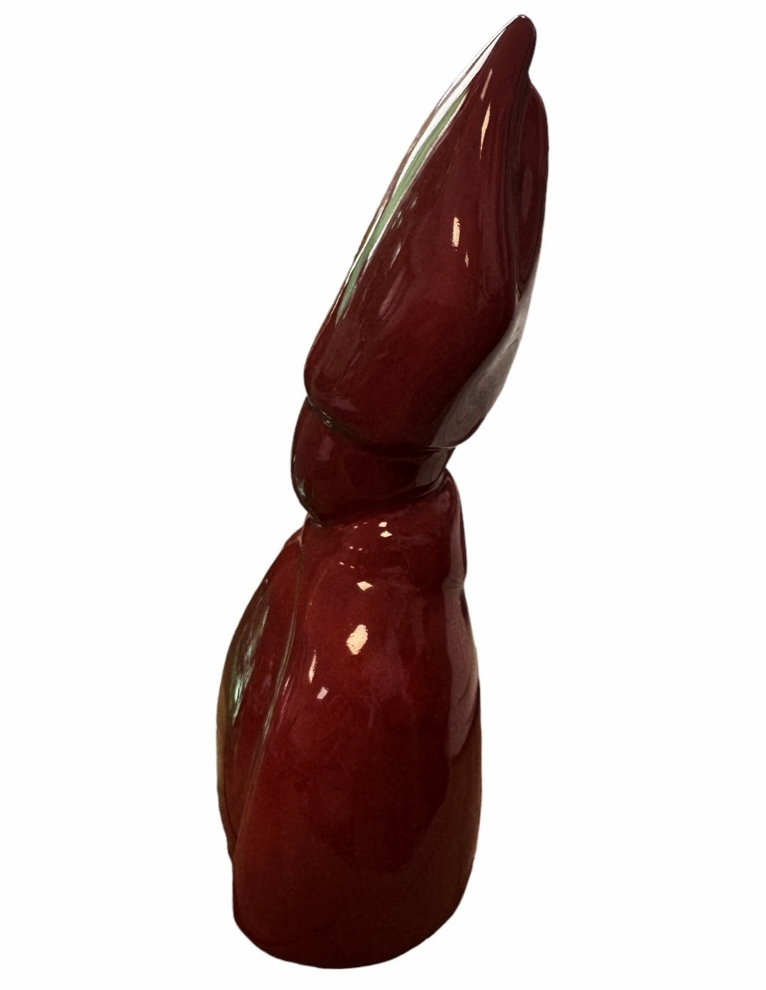 33800_2|5eed0318e113427c09bf43161ca738f3