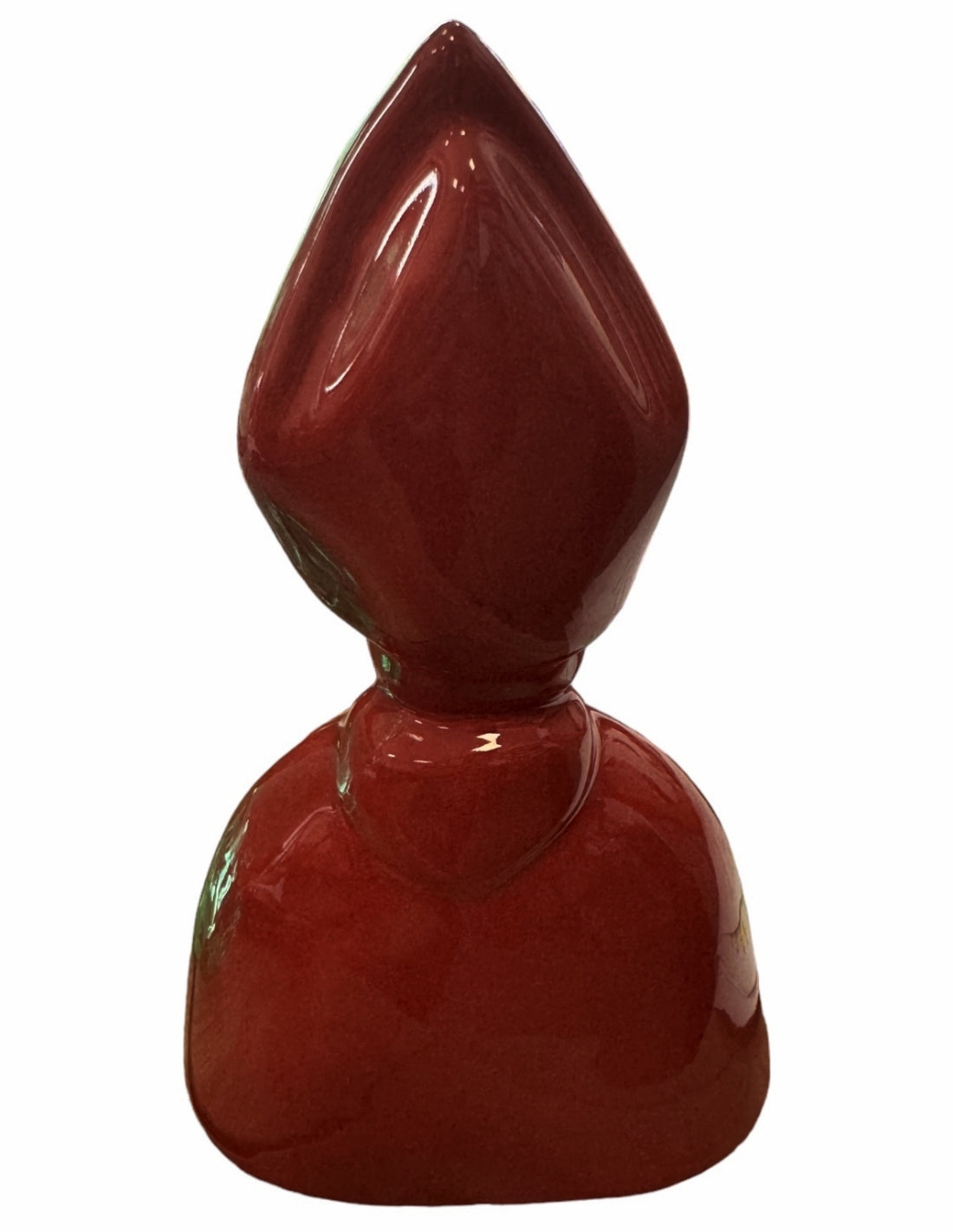 33800_3|2571fc3b8485269a2c0fb67317a0b9fa