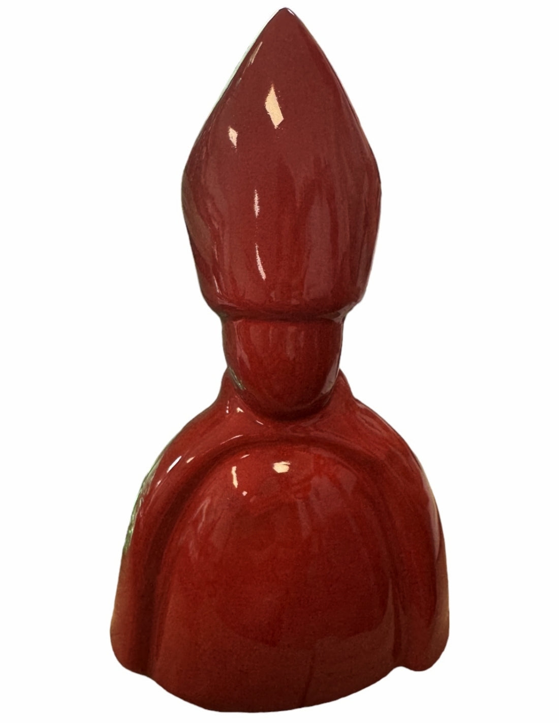 33800_4|44c8dd690db5f6963c73c94a8df8ee54