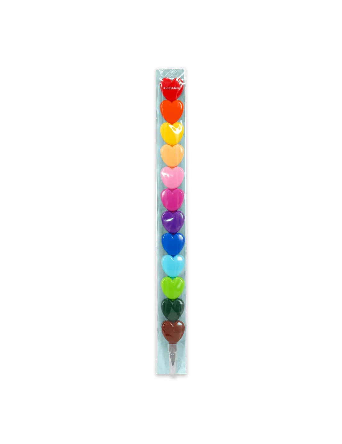 Set 12 Pennarelli Dream In Colour Legami