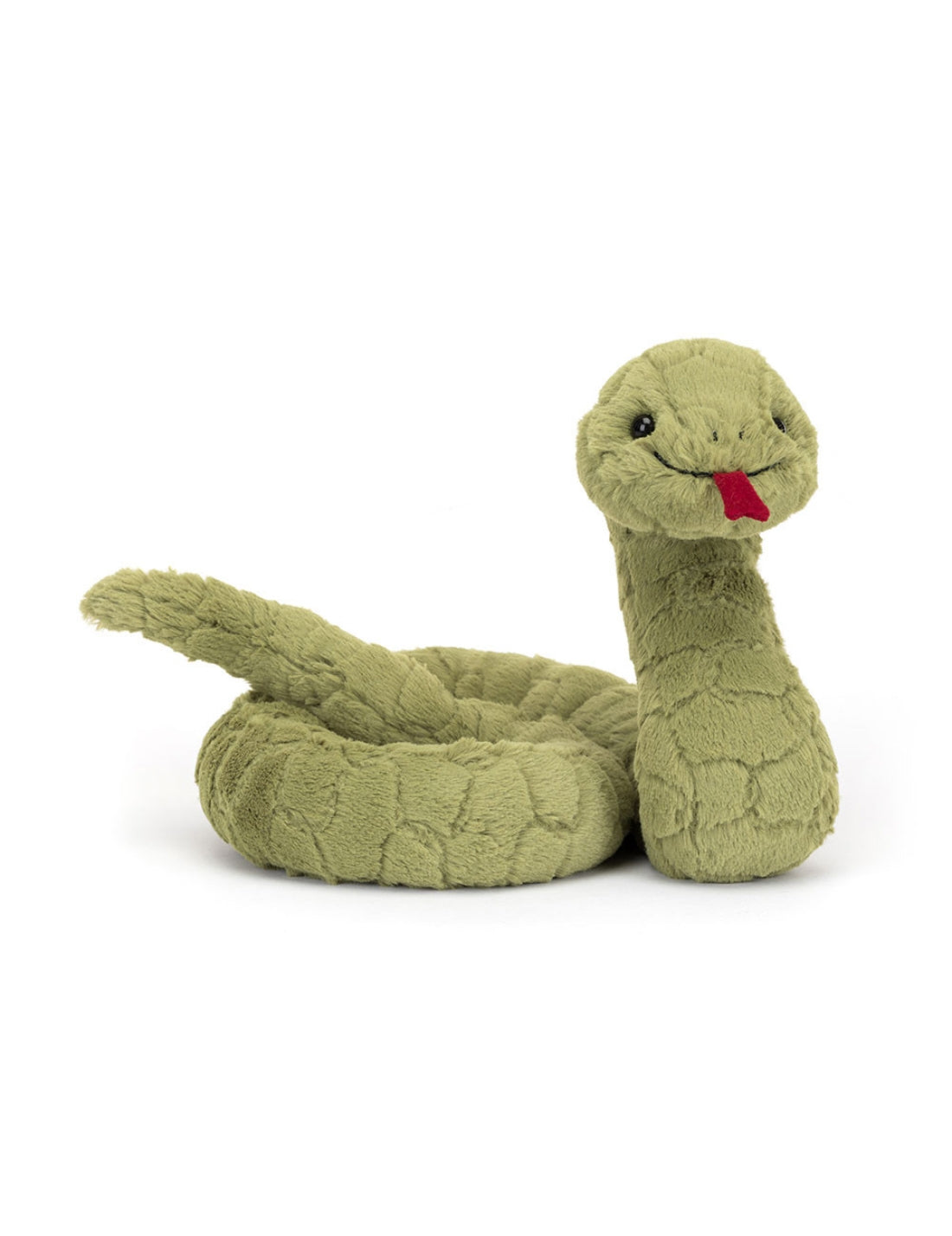 33808_1|5fb04fad86662e27196e5dfe4361f83c