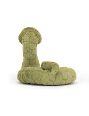 33808_3|66e33fde3e6f70119101f1183b99786d