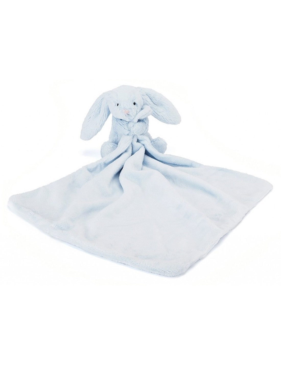 33809_1|ff30f1d5f9f339a8ffb9e96d2c44bfa0