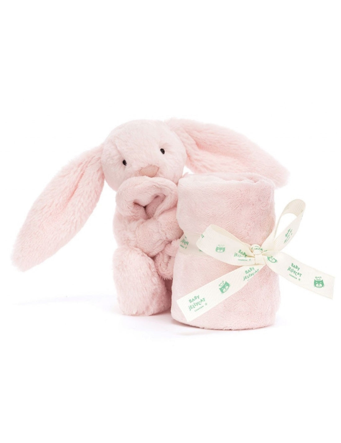 33810_1|8b96e0e42eb0281efa0d30e8dddbf003