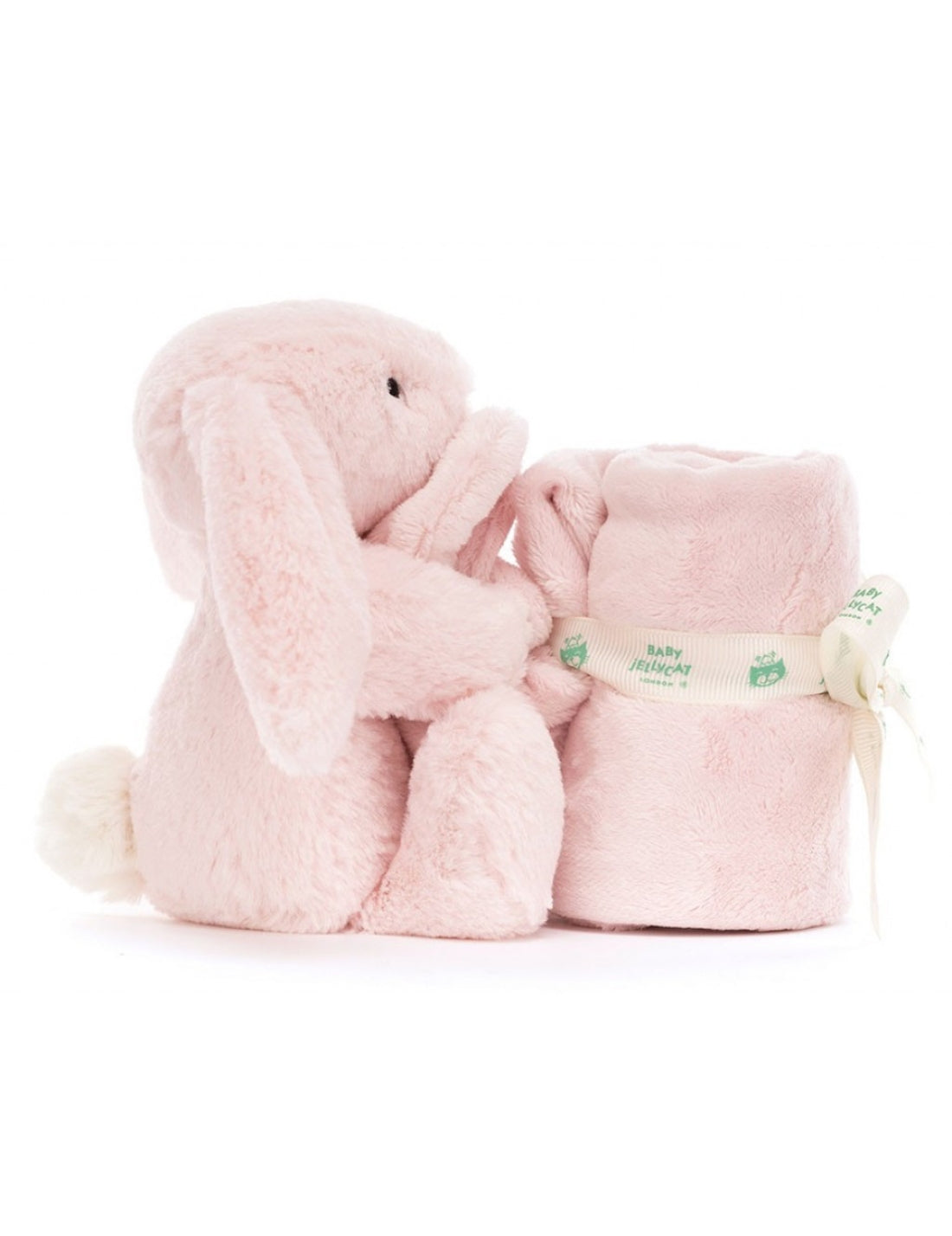 33810_2|c2a9088faca127d384471e52e44117ce