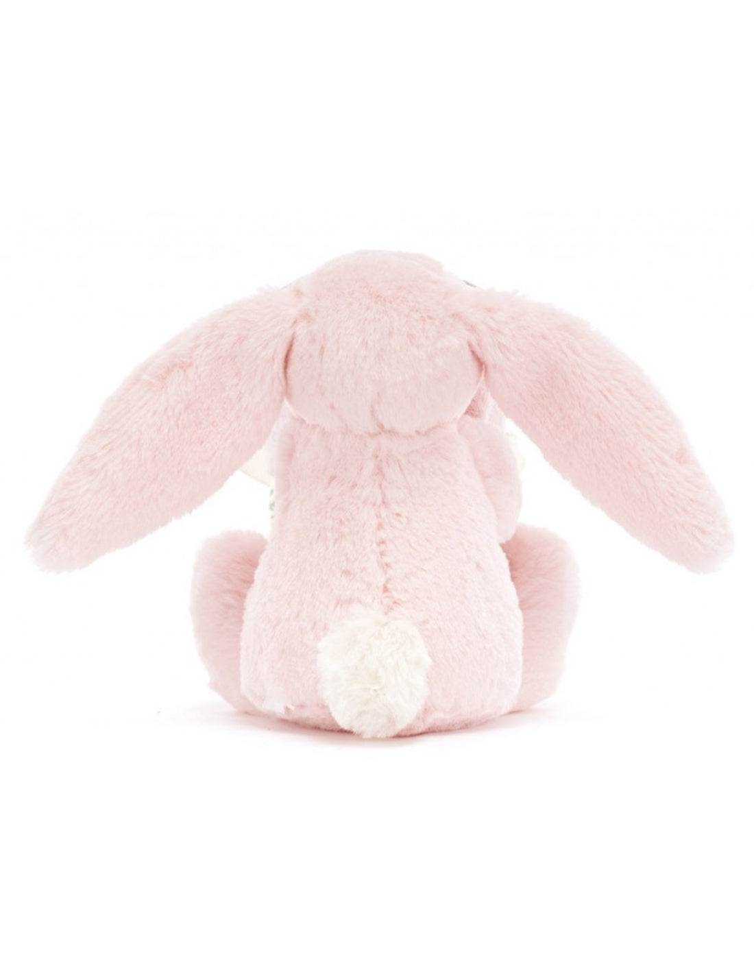 33810_3|bcb426d8588f539207c4d658be51fa66