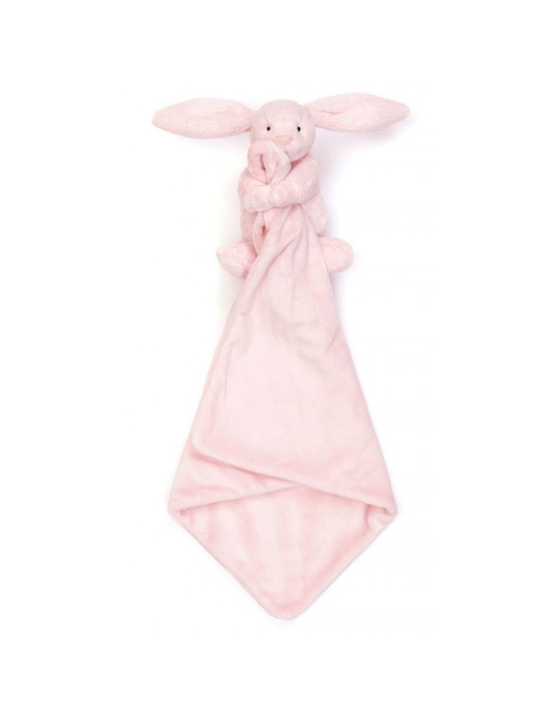 33810_4|5b4a9b76640b7deb73724fcfddc1cb51