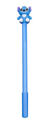 Penna Gel a Sfera Stitch