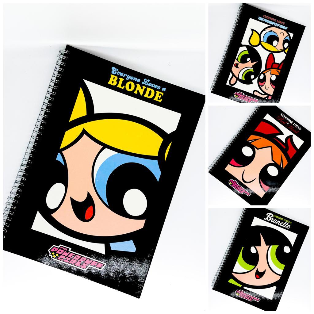 33835_1|3c888a27ecba7efa044fce111fb8bf7b