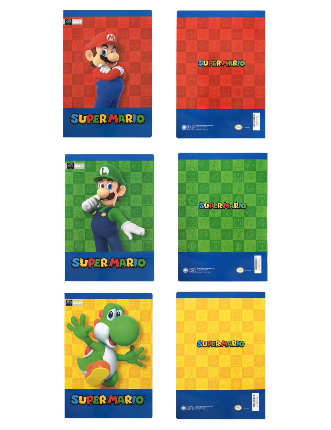 33836_1|863a39d6b3fe6354a515ceec738c88cf