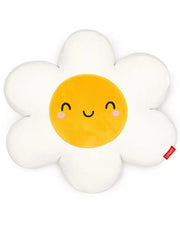 Cuscino Peluche Super Soft Daisy Legami