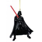 Addobbo Albero Di Natale Star Wars Darth Vader