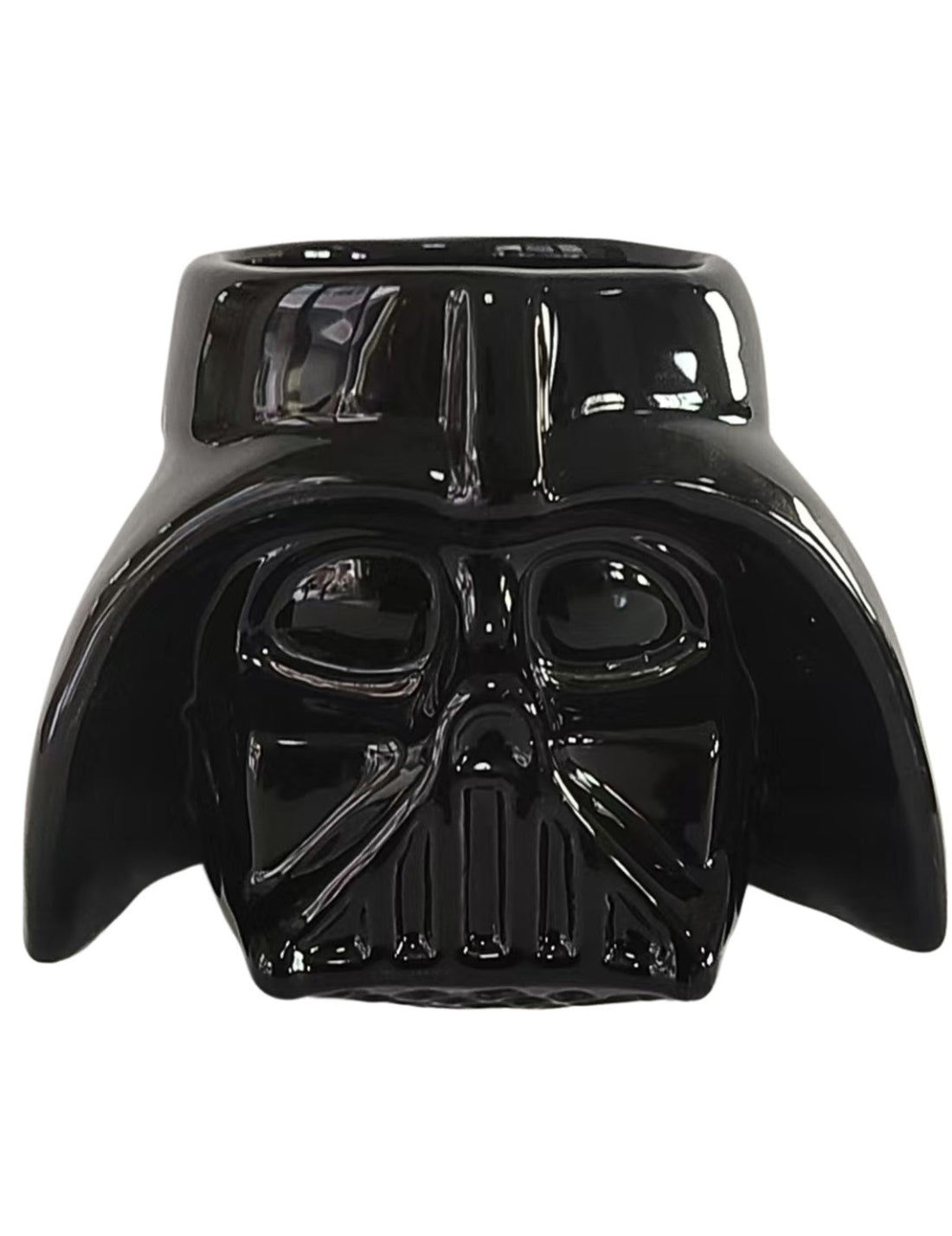 Portapenne Da Scrivania Star Wars Darth Vader